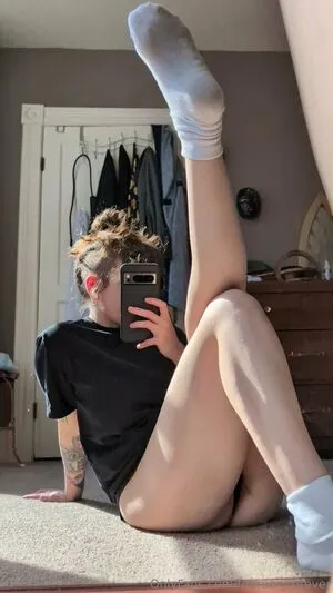 Februaryforever OnlyFans Leaked Free Thumbnail Picture - #YqPiByPRtI
