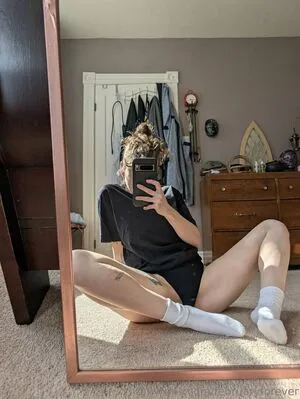Februaryforever OnlyFans Leaked Free Thumbnail Picture - #aZQ6VTrpQP
