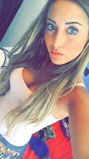 Fede C OnlyFans Leaked Free Thumbnail Picture - #6pWS08s291
