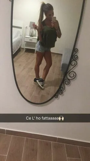 Fede C OnlyFans Leaked Free Thumbnail Picture - #C7J5GORsct