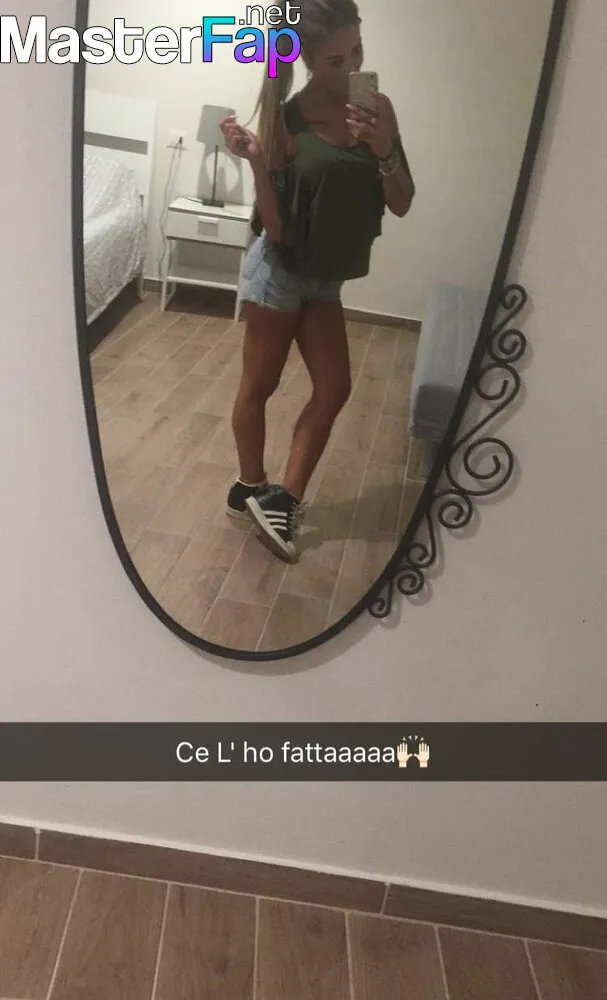 Fede-C