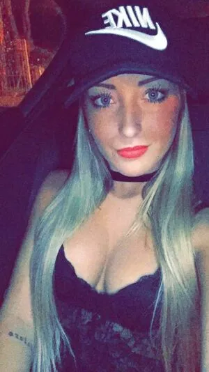 Fede C OnlyFans Leaked Free Thumbnail Picture - #FvgCj2YstP