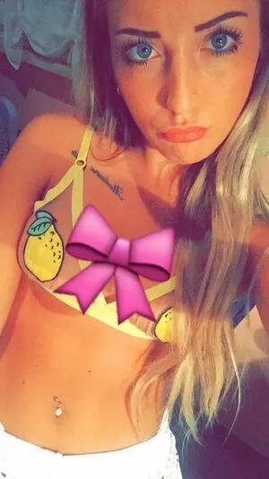 Fede C OnlyFans Leaked Free Thumbnail Picture - #MFTwkrapiL