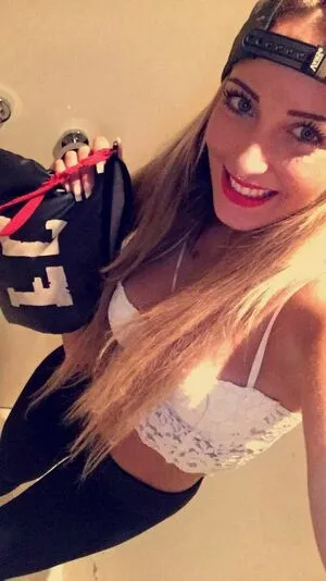 Fede C OnlyFans Leaked Free Thumbnail Picture - #RaWTvAF2iL