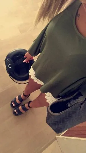 Fede C OnlyFans Leaked Free Thumbnail Picture - #aZVJtGJbmS