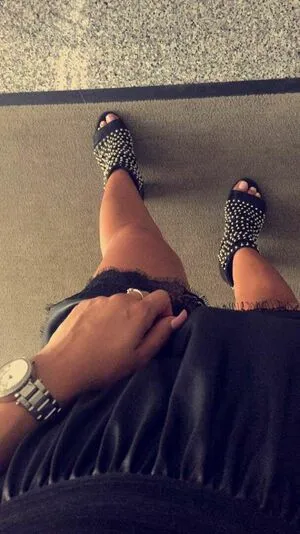 Fede C OnlyFans Leaked Free Thumbnail Picture - #k7KFxhkFxF