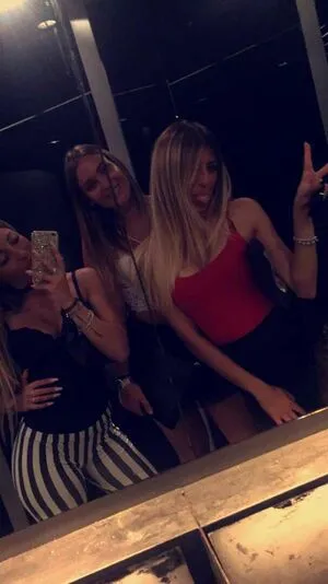 Fede C OnlyFans Leaked Free Thumbnail Picture - #lXWfZp7Avs