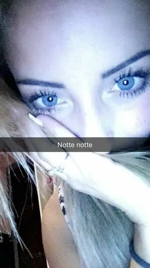 Fede C OnlyFans Leaked Free Thumbnail Picture - #nkAJdeEaWa