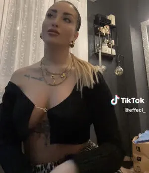 Fede C OnlyFans Leaked Free Thumbnail Picture - #vjjg6fAIpb