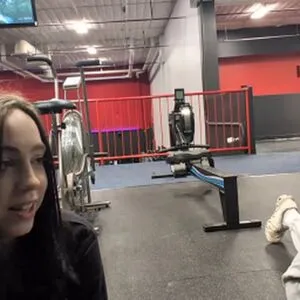 Fede Crown OnlyFans Leaked Free Thumbnail Picture - #KQCJaS8uYL