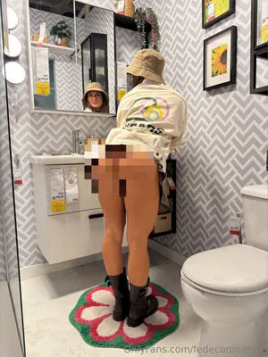 Fedecoronafree OnlyFans Leaked Free Thumbnail Picture - #knAYNqvh6N