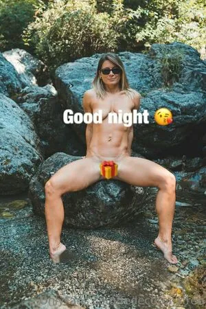 Fedecoronafree OnlyFans Leaked Free Thumbnail Picture - #pjuQswJeRi