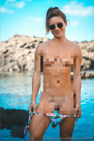 Fedecoronafree OnlyFans Leaked Free Thumbnail Picture - #zYyXSw7xfs