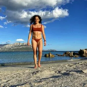 Federica Brignone OnlyFans Leaked Free Thumbnail Picture - #E4JBqQ8L5K