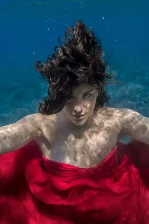 Federica Brignone OnlyFans Leaked Free Thumbnail Picture - #GP3zgPZBQU