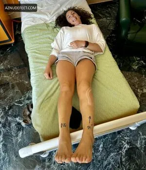 Federica Brignone OnlyFans Leaked Free Thumbnail Picture - #m81wYB8RTd