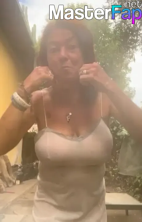 federica-cinquini