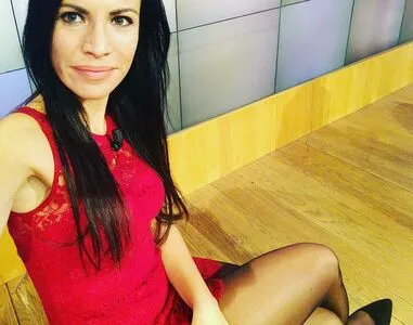 Federica Di Bartolomeo OnlyFans Leaked Free Thumbnail Picture - #1If5g8uo2H