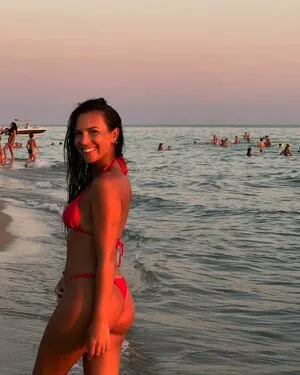 Federica Di Bartolomeo OnlyFans Leaked Free Thumbnail Picture - #38SaEPc9lq