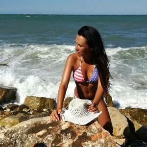 Federica Di Bartolomeo OnlyFans Leaked Free Thumbnail Picture - #3i9L6RTwPS