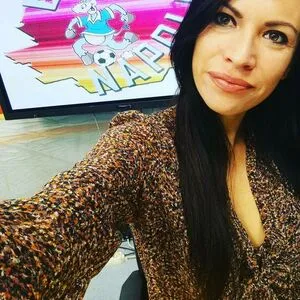 Federica Di Bartolomeo OnlyFans Leaked Free Thumbnail Picture - #3sy5I3rpNX