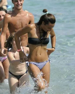 Federica Di Bartolomeo OnlyFans Leaked Free Thumbnail Picture - #6V9O7WJr6s