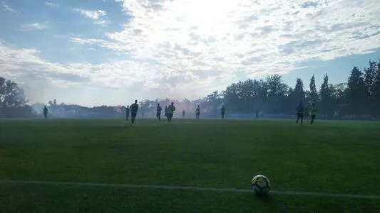 Federica Di Bartolomeo OnlyFans Leaked Free Thumbnail Picture - #7G9T1alCBv