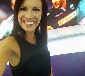 Federica Di Bartolomeo OnlyFans Leaked Free Thumbnail Picture - #FlZbwtICRF