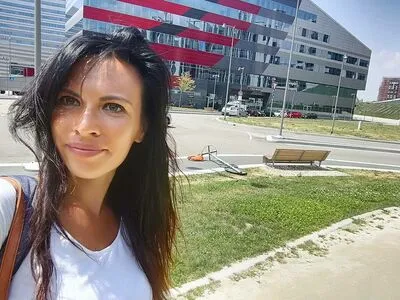 Federica Di Bartolomeo OnlyFans Leaked Free Thumbnail Picture - #Hs7KxHB2O2