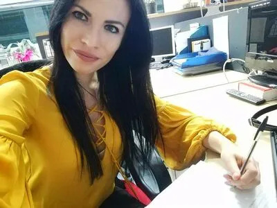 Federica Di Bartolomeo OnlyFans Leaked Free Thumbnail Picture - #MgVd9HwuO8