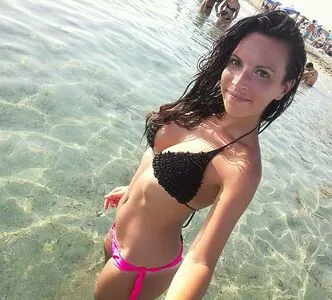 Federica Di Bartolomeo OnlyFans Leaked Free Thumbnail Picture - #Vwaxlz8hC0