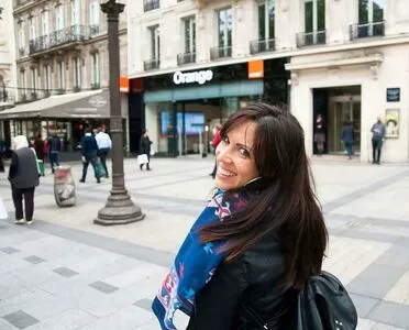 Federica Di Bartolomeo OnlyFans Leaked Free Thumbnail Picture - #WqM8Mbo7ox