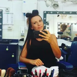 Federica Di Bartolomeo OnlyFans Leaked Free Thumbnail Picture - #YlG7puLghL