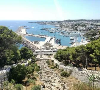 Federica Di Bartolomeo OnlyFans Leaked Free Thumbnail Picture - #aBy3Z3YHs8