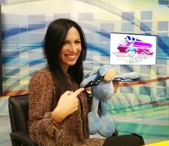 Federica Di Bartolomeo OnlyFans Leaked Free Thumbnail Picture - #an9iQRQM3y