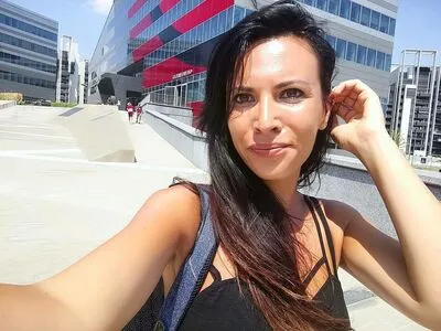 Federica Di Bartolomeo OnlyFans Leaked Free Thumbnail Picture - #dvRX1pGb9e