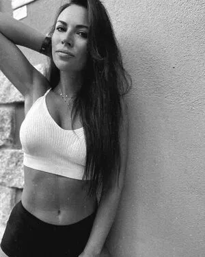 Federica Di Bartolomeo OnlyFans Leaked Free Thumbnail Picture - #haDNblSDh4