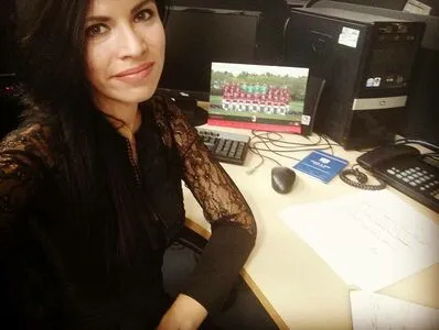 Federica Di Bartolomeo OnlyFans Leaked Free Thumbnail Picture - #jJScn8tVYN