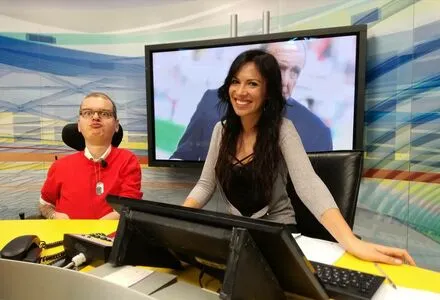 Federica Di Bartolomeo OnlyFans Leaked Free Thumbnail Picture - #mseaGACrSm