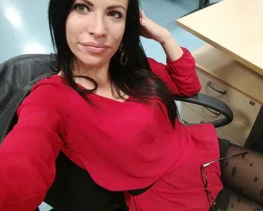 Federica Di Bartolomeo OnlyFans Leaked Free Thumbnail Picture - #nMXN2GOB27