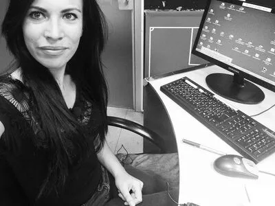 Federica Di Bartolomeo OnlyFans Leaked Free Thumbnail Picture - #oz46zIHg9K