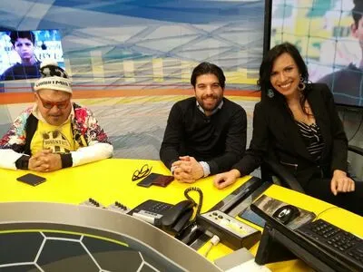 Federica Di Bartolomeo OnlyFans Leaked Free Thumbnail Picture - #pQOqA521jn