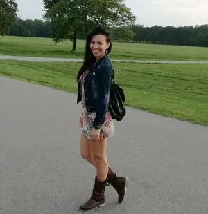 Federica Di Bartolomeo OnlyFans Leaked Free Thumbnail Picture - #rgwOjyhKiI