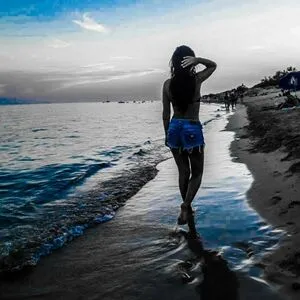 Federica Di Bartolomeo OnlyFans Leaked Free Thumbnail Picture - #zlcFm31kFK