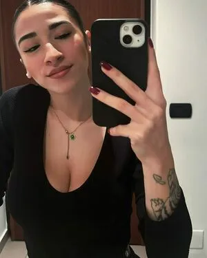 Federica Doro OnlyFans Leaked Free Thumbnail Picture - #dpO2lCHu1x