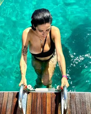 Federica Doro OnlyFans Leaked Free Thumbnail Picture - #fVTcc3gGIE