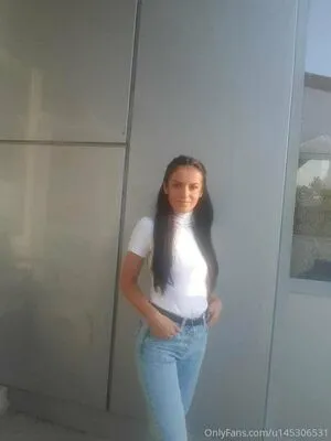 Federica Ita OnlyFans Leaked Free Thumbnail Picture - #1tzrrbJeD6