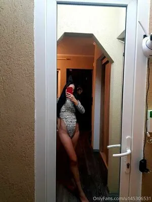 Federica Ita OnlyFans Leaked Free Thumbnail Picture - #CJov4TRG4h