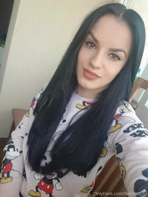 Federica Ita OnlyFans Leaked Free Thumbnail Picture - #WBIkgHmoE4