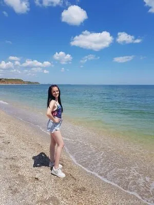 Federica Ita OnlyFans Leaked Free Thumbnail Picture - #WeCTyYVyHY
